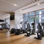 Горящие туры в отель Sofitel Kuala Lumpur Damansara - 4