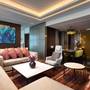Горящие туры в отель Sofitel Kuala Lumpur Damansara - 3