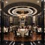 Горящие туры в отель Sofitel Kuala Lumpur Damansara - 2