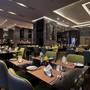 Горящие туры в отель Sofitel Kuala Lumpur Damansara - 1