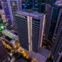 Горящие туры в отель Sofitel Kuala Lumpur Damansara - 1