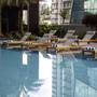 Горящие туры в отель Sofitel Kuala Lumpur Damansara - 1