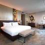 Горящие туры в отель Sofitel Kuala Lumpur Damansara - 4