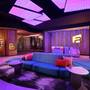 Горящие туры в отель Aloft Bali Kuta at Beachwalk - 4