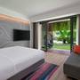 Горящие туры в отель Aloft Bali Kuta at Beachwalk - 3