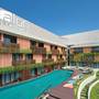Горящие туры в отель Aloft Bali Kuta at Beachwalk - 1