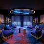 Горящие туры в отель Aloft Bali Kuta at Beachwalk - 6