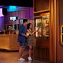 Горящие туры в отель Aloft Bali Kuta at Beachwalk - 5