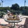 Горящие туры в отель Europa Hotel-Kutaisi - 3