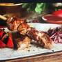 Горящие туры в отель Europa Hotel-Kutaisi - 6