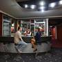 Горящие туры в отель Europa Hotel-Kutaisi - 1