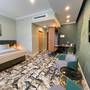Горящие туры в отель Grand Opera Hotel - 4