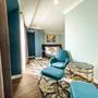 Горящие туры в отель Grand Opera Hotel - 6