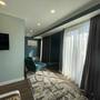Горящие туры в отель Grand Opera Hotel - 5