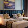 Горящие туры в отель Grand Opera Hotel - 1