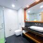 Горящие туры в отель Grand Opera Hotel - 3