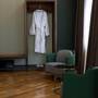 Горящие туры в отель Grand Opera Hotel - 6