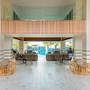 Горящие туры в отель Mercure Langkawi Pantai Cenang - 1