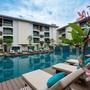 Горящие туры в отель Mercure Langkawi Pantai Cenang - 5