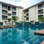 Горящие туры в отель Mercure Langkawi Pantai Cenang - 2
