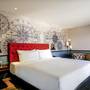 Горящие туры в отель Mercure Langkawi Pantai Cenang - 6
