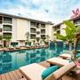 Горящие туры в отель Mercure Langkawi Pantai Cenang - 2