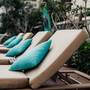 Горящие туры в отель Mercure Langkawi Pantai Cenang - 5