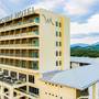 Горящие туры в отель Mercure Langkawi Pantai Cenang - 3