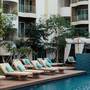 Горящие туры в отель Mercure Langkawi Pantai Cenang - 4
