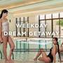Горящие туры в отель City of Dreams Mediterranean - 5