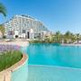 Горящие туры в отель City of Dreams Mediterranean - 4