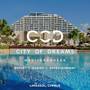Горящие туры в отель City of Dreams Mediterranean - 3