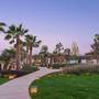 Горящие туры в отель City of Dreams Mediterranean - 6