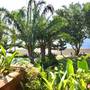Горящие туры в отель The Grand Villandra Resort - 6