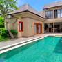 Горящие туры в отель The Grand Villandra Resort - 4