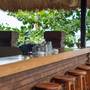 Горящие туры в отель The Grand Villandra Resort - 5