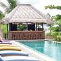 Горящие туры в отель The Grand Villandra Resort - 1