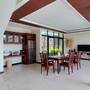 Горящие туры в отель The Grand Villandra Resort - 3