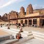 Горящие туры в отель Banyan Tree AlUla - 5