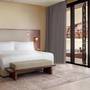 Горящие туры в отель Banyan Tree AlUla - 3
