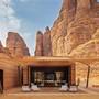 Горящие туры в отель Banyan Tree AlUla - 4