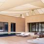 Горящие туры в отель Banyan Tree AlUla - 2