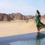 Горящие туры в отель Banyan Tree AlUla - 6