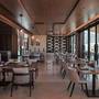 Горящие туры в отель Banyan Tree AlUla - 2