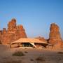 Горящие туры в отель Banyan Tree AlUla - 6