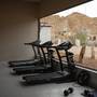 Горящие туры в отель Sahary AlUla Resort - 3