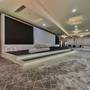 Горящие туры в отель Sahary AlUla Resort - 1