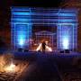 Горящие туры в отель Sahary AlUla Resort - 5