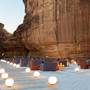Горящие туры в отель Sahary AlUla Resort - 2