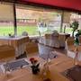 Горящие туры в отель Sahary AlUla Resort - 4